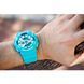 Часы CASIO G-SHOCK GA-110SN-3AER (9&nbsp;040) 9&nbsp;040 фото 3