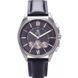 Годинник ROYAL LONDON 40145-02 (9 114) 9&nbsp;114 фото 1