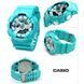 Часы CASIO G-SHOCK GA-110SN-3AER (9&nbsp;040) 9&nbsp;040 фото 4