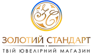 Золотий Стандарт