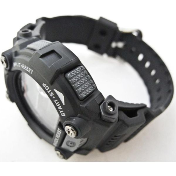 Годинник CASIO G-SHOCK GW-7900-1ER (10&nbsp;120) 10&nbsp;120 фото