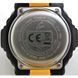 Часы CASIO G-SHOCK GLX-150-4ER (9&nbsp;202) 9&nbsp;202 фото 3