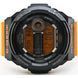 Часы CASIO G-SHOCK GLX-150-4ER (9&nbsp;202) 9&nbsp;202 фото 2
