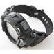 Годинник CASIO G-SHOCK GW-7900-1ER (10&nbsp;120) 10&nbsp;120 фото 3