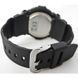 Годинник CASIO G-SHOCK GW-7900-1ER (10&nbsp;120) 10&nbsp;120 фото 7