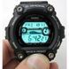 Годинник CASIO G-SHOCK GW-7900-1ER (10&nbsp;120) 10&nbsp;120 фото 5