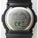 Годинник CASIO G-SHOCK GW-7900-1ER (10&nbsp;120) 10&nbsp;120 фото 4
