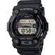 Годинник CASIO G-SHOCK GW-7900-1ER (10&nbsp;120) 10&nbsp;120 фото 1
