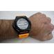 Часы CASIO G-SHOCK GLX-150-4ER (9&nbsp;202) 9&nbsp;202 фото 6