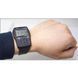 Часы CASIO DBC-32-1AEF (10&nbsp;380) 10&nbsp;380 фото 2