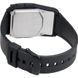 Часы CASIO DBC-32-1AEF (10&nbsp;380) 10&nbsp;380 фото 5