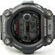Годинник CASIO G-SHOCK GW-7900-1ER (10&nbsp;120) 10&nbsp;120 фото 6