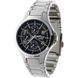 Часы CASIO EDIFICE EF-316D-1AVEF (10&nbsp;757) 10&nbsp;757 фото 1