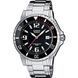Часы CASIO MTD-1053D-1AVEF (10&nbsp;141) 10&nbsp;141 фото 1
