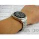 Часы CASIO MTD-1053D-1AVEF (10&nbsp;141) 10&nbsp;141 фото 4