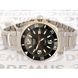 Часы CASIO MTD-1053D-1AVEF (10&nbsp;141) 10&nbsp;141 фото 3