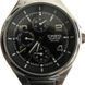 Часы CASIO EDIFICE EF-316D-1AVEF (10&nbsp;757) 10&nbsp;757 фото 2