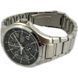 Часы CASIO EDIFICE EF-316D-1AVEF (10&nbsp;757) 10&nbsp;757 фото 5