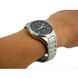 Часы CASIO EDIFICE EF-316D-1AVEF (10&nbsp;757) 10&nbsp;757 фото 4