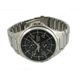 Часы CASIO EDIFICE EF-316D-1AVEF (10&nbsp;757) 10&nbsp;757 фото 3