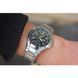 Часы CASIO EDIFICE EF-316D-1AVEF (10&nbsp;757) 10&nbsp;757 фото 6