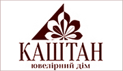 Каштан