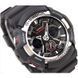 Часы CASIO G-SHOCK GA-200-1AER (9&nbsp;272) 9&nbsp;272 фото 3