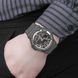 Часы CASIO G-SHOCK GA-200-1AER (9&nbsp;272) 9&nbsp;272 фото 6