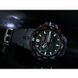 Годинник CASIO PRO TREK PRW-6000Y-1ER (3&nbsp;566) 3&nbsp;566 фото 4