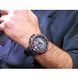 Годинник CASIO PRO TREK PRW-6000Y-1ER (3&nbsp;566) 3&nbsp;566 фото 3