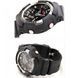 Часы CASIO G-SHOCK GA-200-1AER (9&nbsp;272) 9&nbsp;272 фото 2