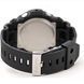 Часы CASIO G-SHOCK GA-200-1AER (9&nbsp;272) 9&nbsp;272 фото 5