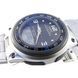 Годинник CASIO AW-82D-1AVEF (10 641) 10&nbsp;641 фото 2