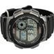 Годинник CASIO AE-1000W-1BVEF (10 158) 10&nbsp;158 фото 4