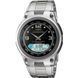 Годинник CASIO AW-82D-1AVEF (10 641) 10&nbsp;641 фото 1