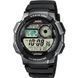 Годинник CASIO AE-1000W-1BVEF (10 158) 10&nbsp;158 фото 1