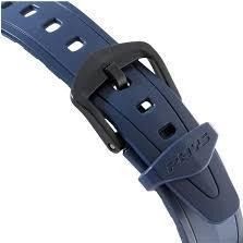 Часы CASIO STR-300C-2VER (10&nbsp;665) 10&nbsp;665 фото