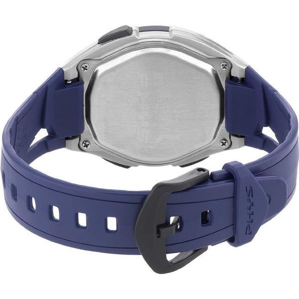 Часы CASIO STR-300C-2VER (10&nbsp;665) 10&nbsp;665 фото