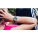 Часы CASIO STR-300C-2VER (10&nbsp;665) 10&nbsp;665 фото 2