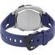 Часы CASIO STR-300C-2VER (10&nbsp;665) 10&nbsp;665 фото 10