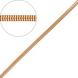 Золотая цепочка Тонда 9600803-2 9600803-2 фото 2