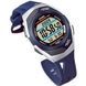 Часы CASIO STR-300C-2VER (10&nbsp;665) 10&nbsp;665 фото 6