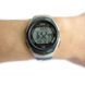 Часы CASIO STR-300C-2VER (10&nbsp;665) 10&nbsp;665 фото 5