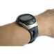 Часы CASIO STR-300C-2VER (10&nbsp;665) 10&nbsp;665 фото 8