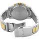 Часы BULOVA 98B014 (9&nbsp;159) 9&nbsp;159 фото 3