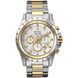 Часы BULOVA 98B014 (9&nbsp;159) 9&nbsp;159 фото 1