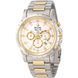 Часы BULOVA 98B014 (9&nbsp;159) 9&nbsp;159 фото 2