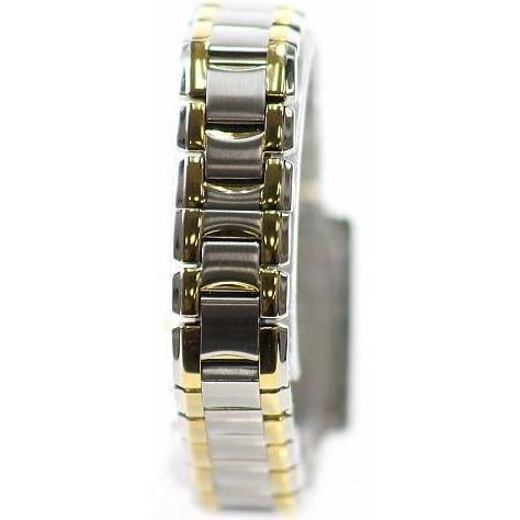 Часы BULOVA 98L157 (7&nbsp;226) 7&nbsp;226 фото