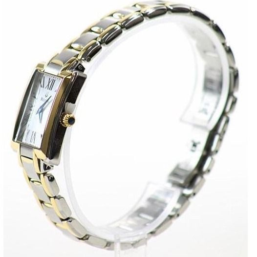 Часы BULOVA 98L157 (7&nbsp;226) 7&nbsp;226 фото