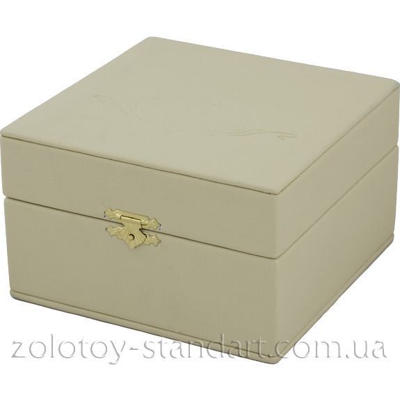Підстаканник 2,8,0230Л-30 2,8,0230Л-30 фото